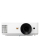Projektor ViewSonic PA700S